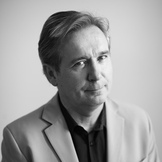 Vincent TREILHOU