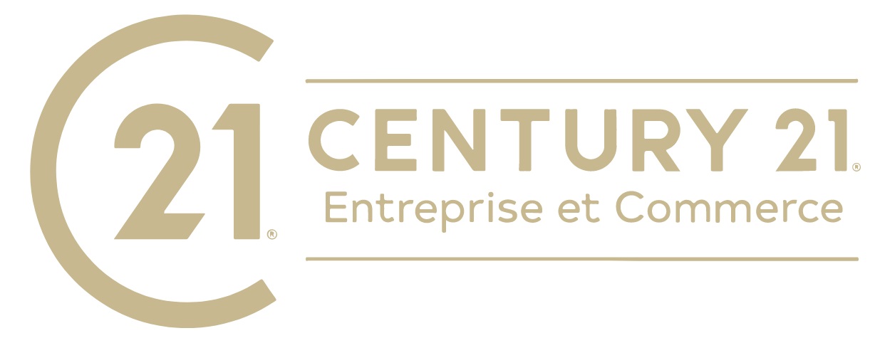 entreprise à vendre - 195.0 m2 - ALBI - 81 - MIDI-PYRENEES - Century 21 Plein Sud