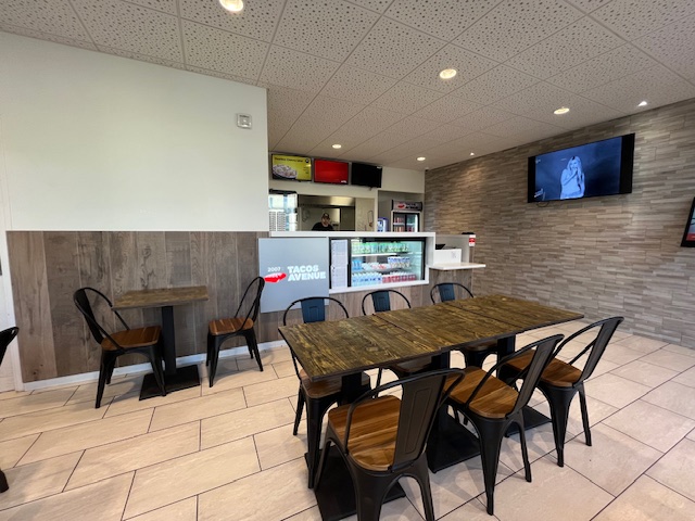 commerce à vendre - ALBI - 81 - MIDI-PYRENEES - Century 21 Plein Sud