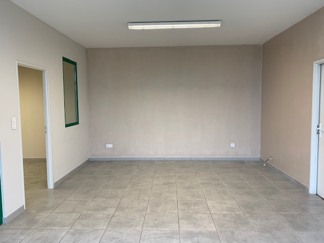 entreprise à louer - 220.0 m2 - ALBI - 81 - MIDI-PYRENEES - Century 21 Plein Sud