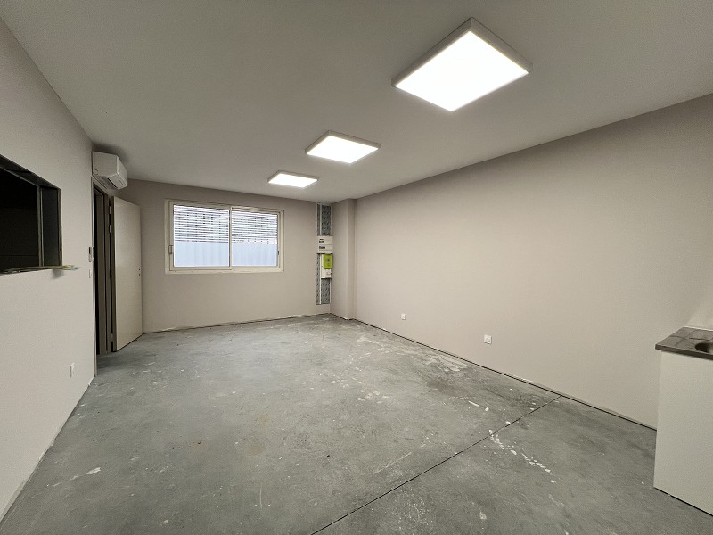 entreprise à louer - 245.0 m2 - ALBI - 81 - MIDI-PYRENEES - Century 21 Plein Sud