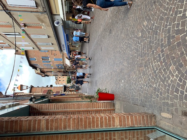 commerce à louer - ALBI - 81 - MIDI-PYRENEES - Century 21 Plein Sud