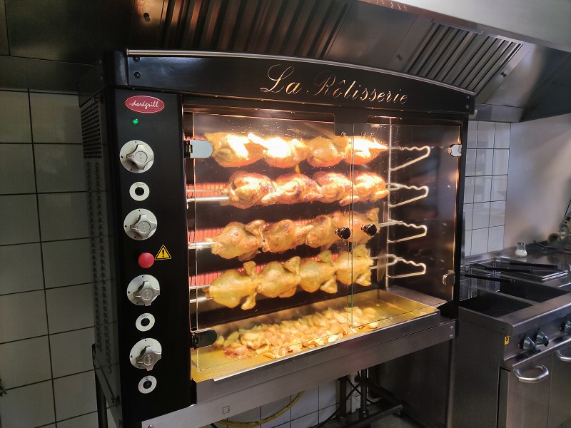 commerce à vendre - GAILLAC - 81 - MIDI-PYRENEES - Century 21 Plein Sud