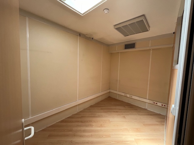 entreprise à louer - 80.0 m2 - LE SEQUESTRE - 81 - MIDI-PYRENEES - Century 21 Plein Sud