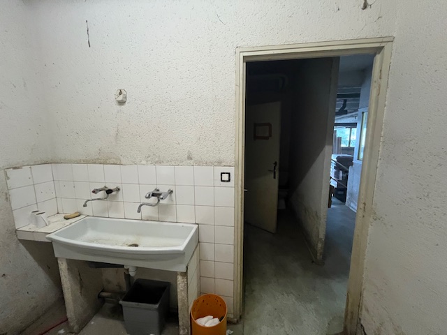 entreprise à louer - 550.0 m2 - ALBI - 81 - MIDI-PYRENEES - Century 21 Plein Sud