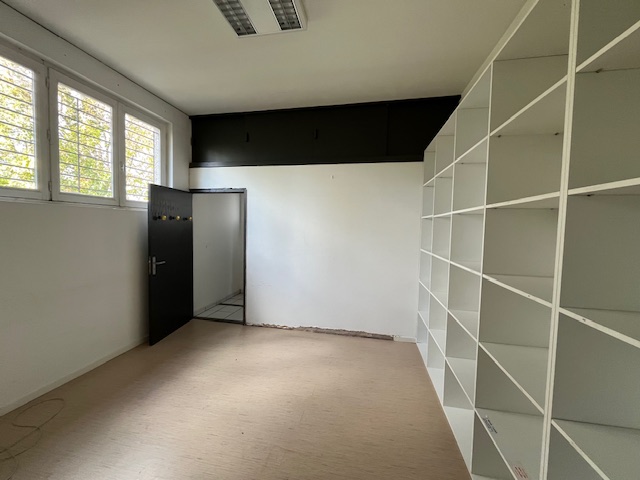 entreprise à vendre - 85.0 m2 - ALBI - 81 - MIDI-PYRENEES - Century 21 Plein Sud