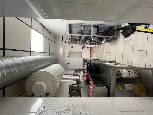 commerce à vendre - ALBI - 81 - MIDI-PYRENEES - Century 21 Plein Sud