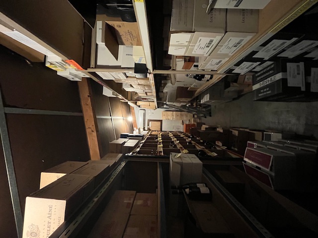 commerce à vendre - ALBI - 81 - MIDI-PYRENEES - Century 21 Plein Sud