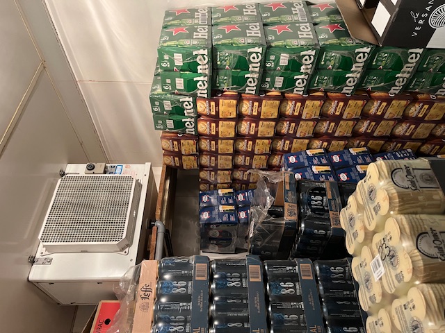 commerce à vendre - ALBI - 81 - MIDI-PYRENEES - Century 21 Plein Sud