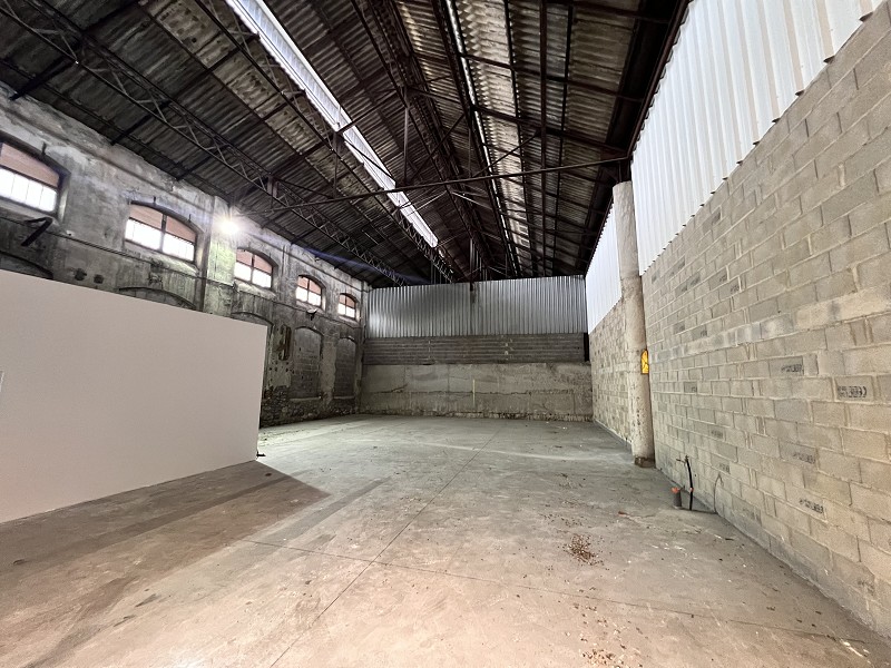 Entreprise à louer ALBI