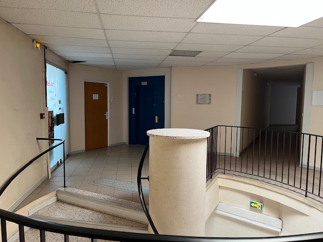 entreprise à louer - 300.0 m2 - LE SEQUESTRE - 81 - MIDI-PYRENEES - Century 21 Plein Sud