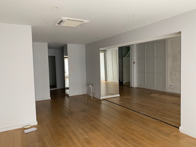 commerce à louer - ALBI - 81 - MIDI-PYRENEES - Century 21 Plein Sud