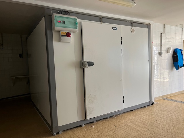 commerce à vendre - ALBI - 81 - MIDI-PYRENEES - Century 21 Plein Sud