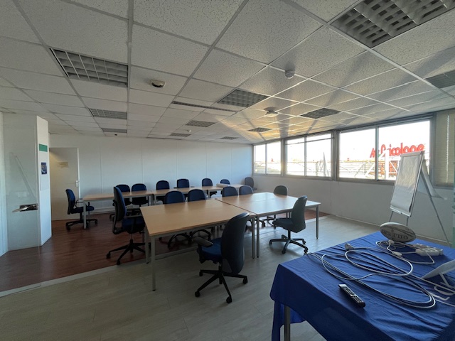 entreprise à louer - 300.0 m2 - LE SEQUESTRE - 81 - MIDI-PYRENEES - Century 21 Plein Sud