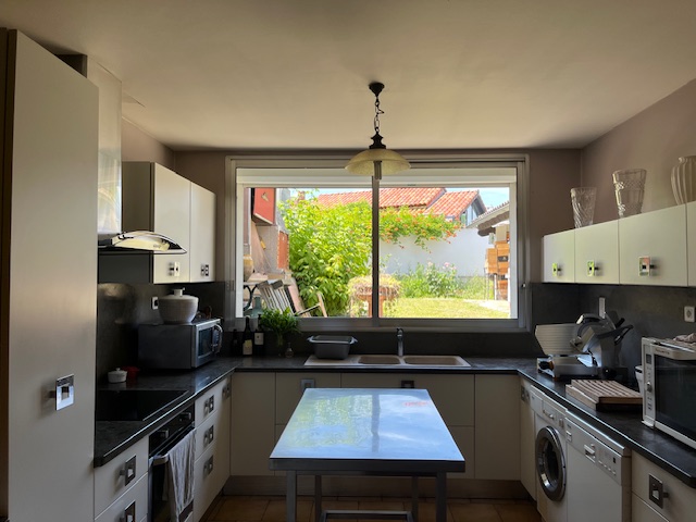 commerce à vendre - ALBI - 81 - MIDI-PYRENEES - Century 21 Plein Sud