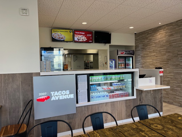 commerce à vendre - ALBI - 81 - MIDI-PYRENEES - Century 21 Plein Sud