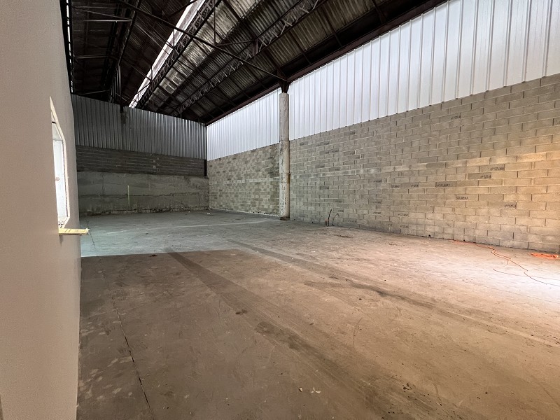 entreprise à louer - 245.0 m2 - ALBI - 81 - MIDI-PYRENEES - Century 21 Plein Sud