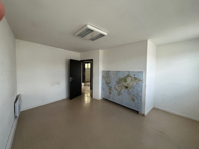 entreprise à vendre - 85.0 m2 - ALBI - 81 - MIDI-PYRENEES - Century 21 Plein Sud