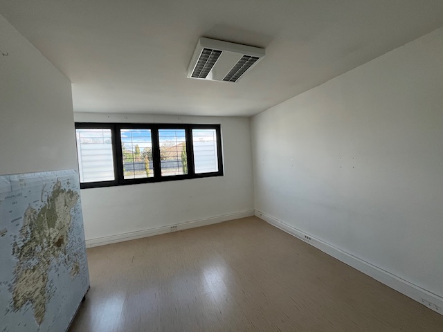 entreprise à vendre - 85.0 m2 - ALBI - 81 - MIDI-PYRENEES - Century 21 Plein Sud