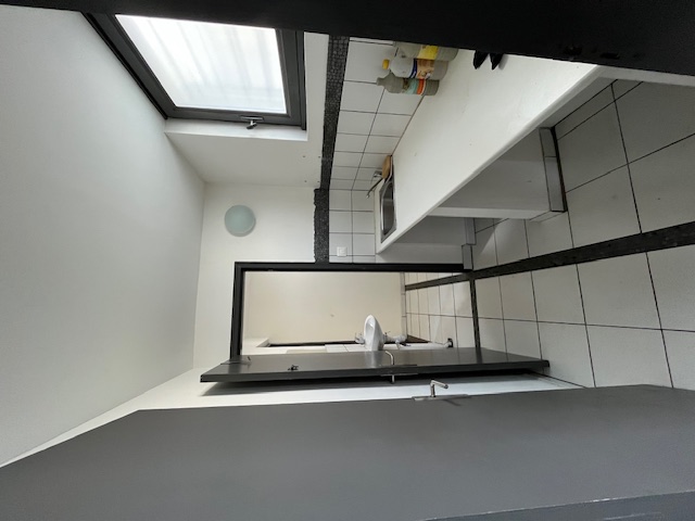 entreprise à vendre - 85.0 m2 - ALBI - 81 - MIDI-PYRENEES - Century 21 Plein Sud