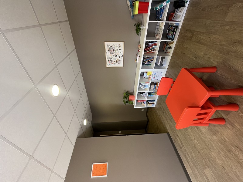 commerce à louer - 26.0 m2 - ALBI - 81 - MIDI-PYRENEES - Century 21 Plein Sud