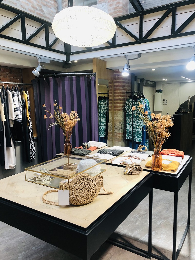 commerce à vendre - ALBI - 81 - MIDI-PYRENEES - Century 21 Plein Sud