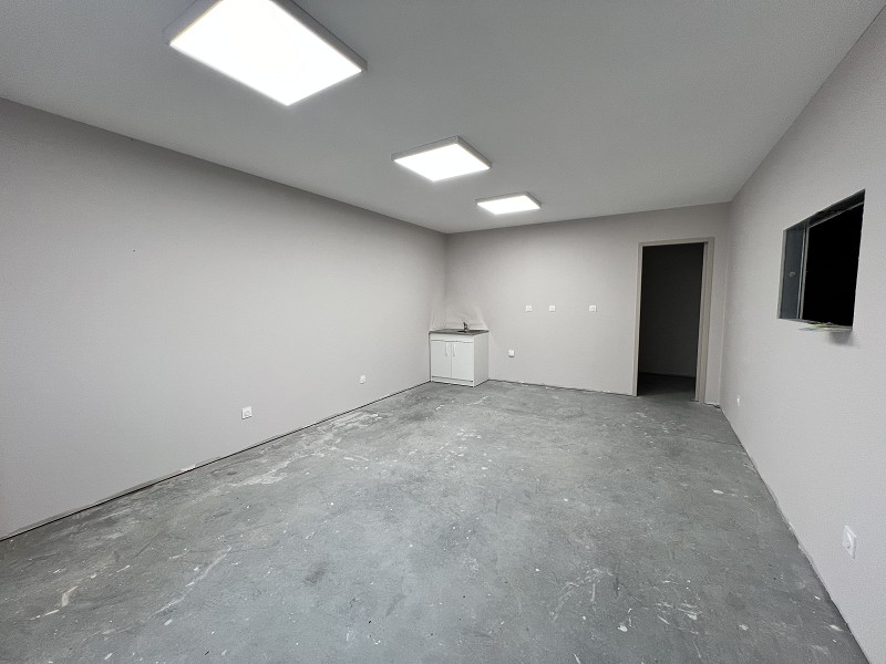 entreprise à louer - 245.0 m2 - ALBI - 81 - MIDI-PYRENEES - Century 21 Plein Sud