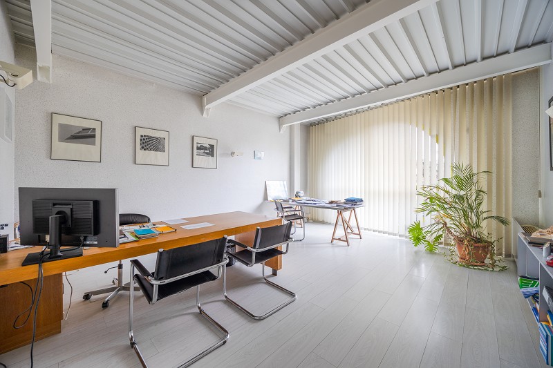 entreprise à vendre - 900.0 m2 - ALBI - 81 - MIDI-PYRENEES - Century 21 Plein Sud