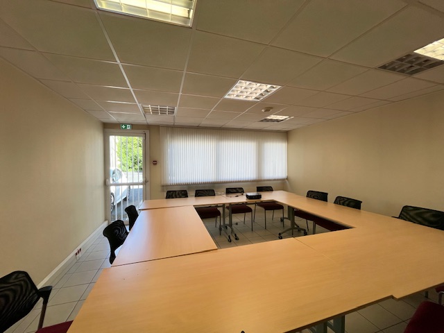 Entreprise à vendre ALBI