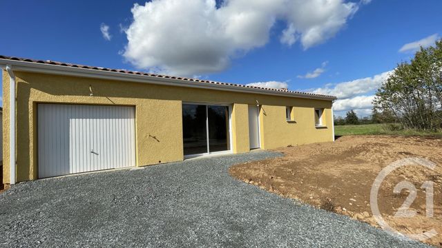 maison - MARSSAC SUR TARN - 81