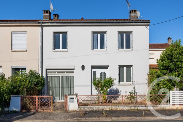 maison - ALBI - 81