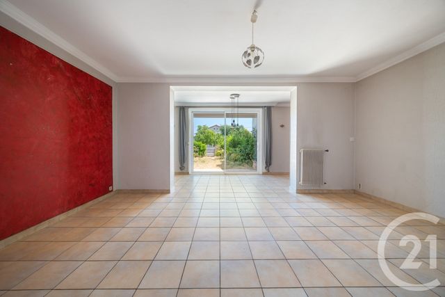 maison - ALBI - 81