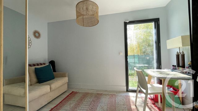 maison à vendre - 6 pièces - 152.1 m2 - ALBI - 81 - MIDI-PYRENEES - Century 21 Plein Sud