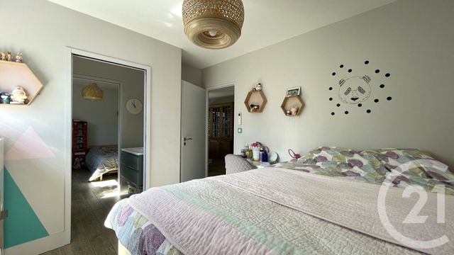 maison à vendre - 6 pièces - 152.1 m2 - ALBI - 81 - MIDI-PYRENEES - Century 21 Plein Sud