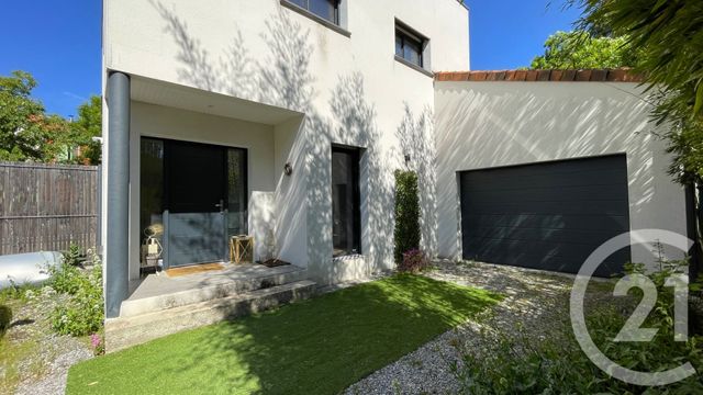 Maison à vendre ALBI