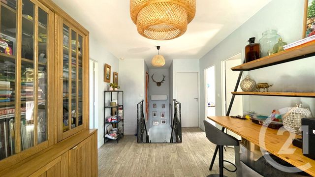 maison à vendre - 6 pièces - 152.1 m2 - ALBI - 81 - MIDI-PYRENEES - Century 21 Plein Sud