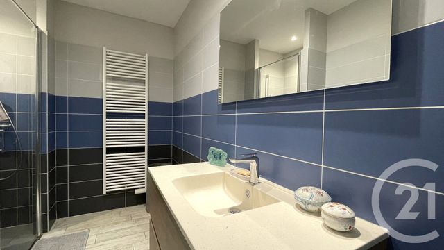 maison à vendre - 6 pièces - 152.1 m2 - ALBI - 81 - MIDI-PYRENEES - Century 21 Plein Sud