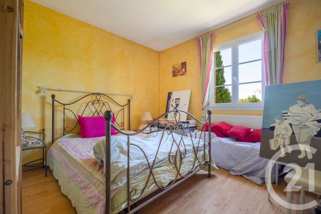 maison à vendre - 7 pièces - 243.57 m2 - CAHUZAC SUR VERE - 81 - MIDI-PYRENEES - Century 21 Plein Sud