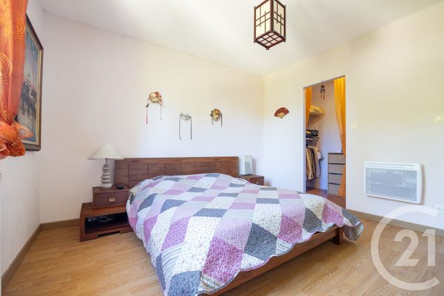 maison à vendre - 7 pièces - 243.57 m2 - CAHUZAC SUR VERE - 81 - MIDI-PYRENEES - Century 21 Plein Sud