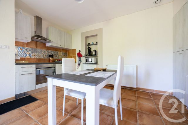 maison à vendre - 7 pièces - 243.57 m2 - CAHUZAC SUR VERE - 81 - MIDI-PYRENEES - Century 21 Plein Sud