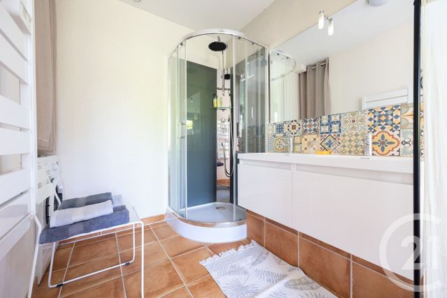 maison à vendre - 7 pièces - 243.57 m2 - CAHUZAC SUR VERE - 81 - MIDI-PYRENEES - Century 21 Plein Sud