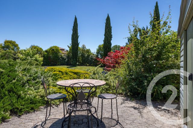 maison à vendre - 7 pièces - 243.57 m2 - CAHUZAC SUR VERE - 81 - MIDI-PYRENEES - Century 21 Plein Sud