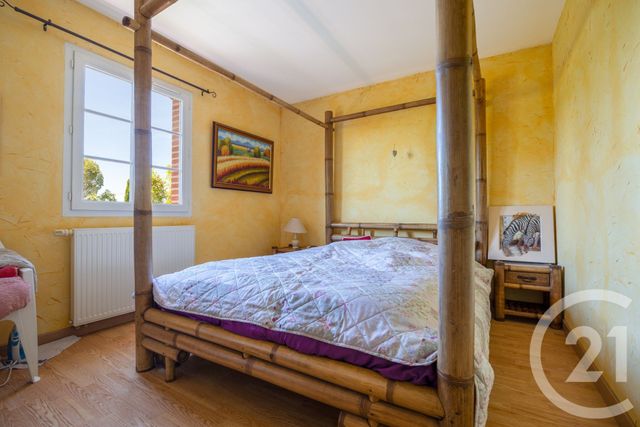 maison à vendre - 7 pièces - 243.57 m2 - CAHUZAC SUR VERE - 81 - MIDI-PYRENEES - Century 21 Plein Sud