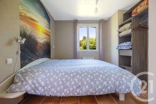 maison à vendre - 7 pièces - 243.57 m2 - CAHUZAC SUR VERE - 81 - MIDI-PYRENEES - Century 21 Plein Sud
