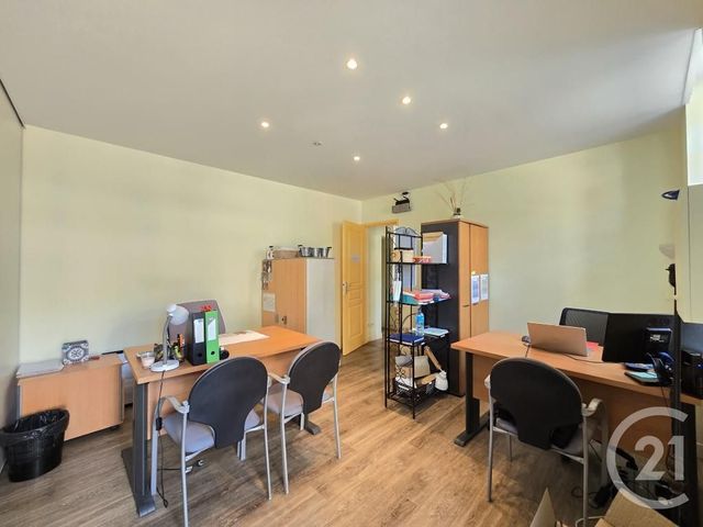 appartement - ALBI - 81