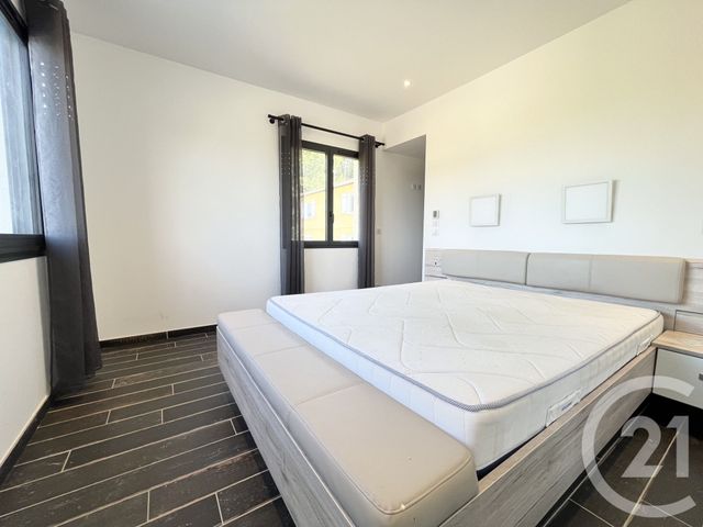 maison à vendre - 5 pièces - 254.0 m2 - CADALEN - 81 - MIDI-PYRENEES - Century 21 Plein Sud