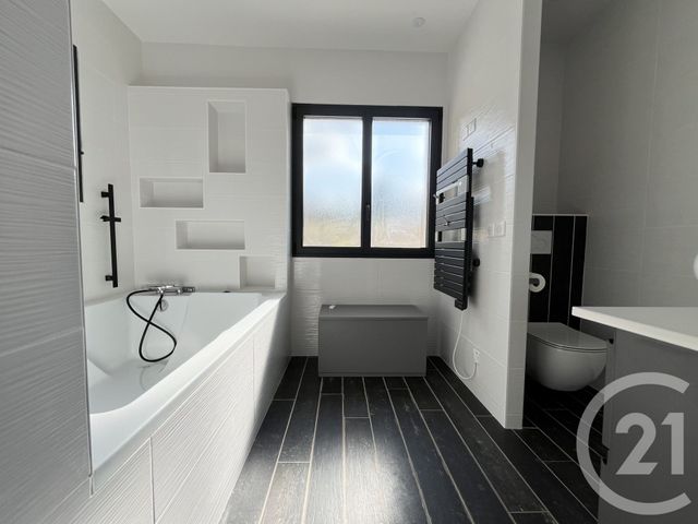 maison à vendre - 5 pièces - 254.0 m2 - CADALEN - 81 - MIDI-PYRENEES - Century 21 Plein Sud