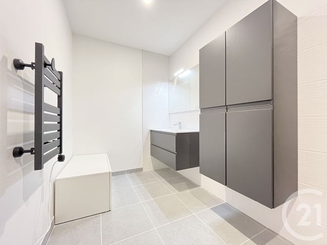 maison à vendre - 5 pièces - 254.0 m2 - CADALEN - 81 - MIDI-PYRENEES - Century 21 Plein Sud