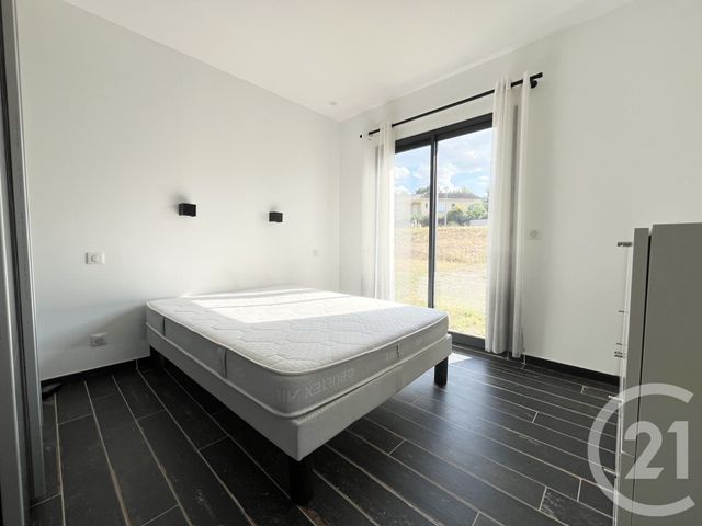 maison à vendre - 5 pièces - 254.0 m2 - CADALEN - 81 - MIDI-PYRENEES - Century 21 Plein Sud