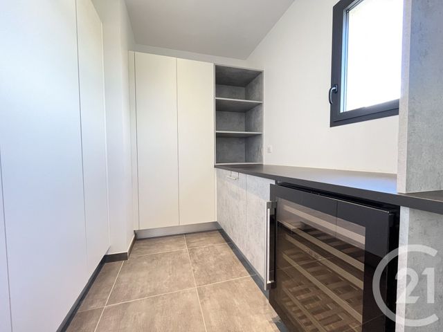 maison à vendre - 5 pièces - 254.0 m2 - CADALEN - 81 - MIDI-PYRENEES - Century 21 Plein Sud